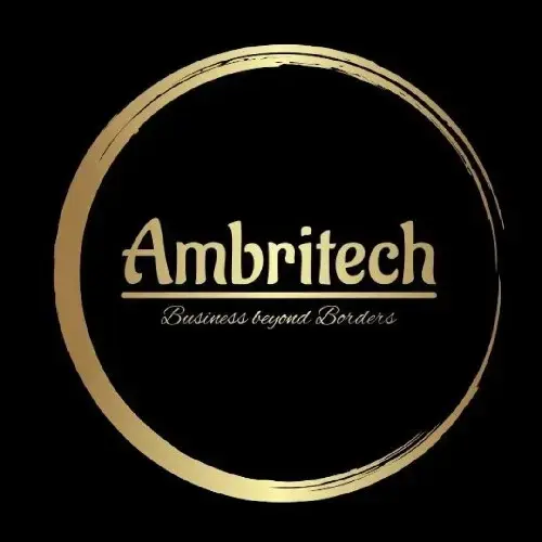 store logo